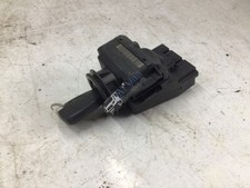 Barril de ignição Mercedes Sprinter 315 Cdi Lwb e chave apenas 9065454908 comprar usado  Enviando para Brazil