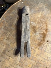 Oggetti legno antichi usato  Collecchio