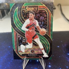 2024 panini select for sale  Kissimmee