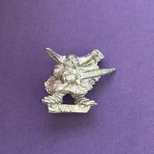 Warhammer marauder chaos usato  Borgaro Torinese