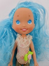 Vintage kenner bubble for sale  Palm Beach Gardens