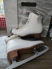 Jackson mystique womens for sale  MANSFIELD