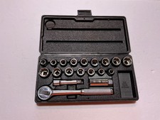 Stanley workmaster usa for sale  Streamwood