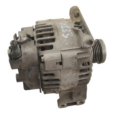 Alternatore mercedes classe usato  Venetico