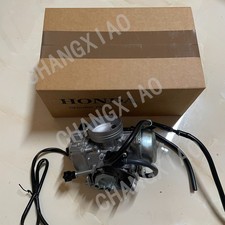 New oem carburetor for sale  Whitestown