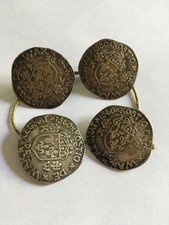 Boutons haute couture d'occasion  Arradon