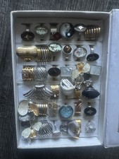 Lot bagues d'occasion  Mezzavia