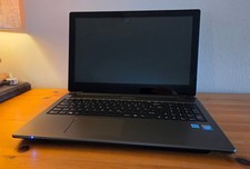 Medion akoya e6240t gebraucht kaufen Medion akoya e6240t gebraucht kaufen  Tarmstedt