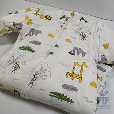 Chilsuessy baby schlafsack gebraucht kaufen  Gunzenhausen