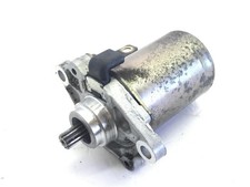 Motorino avviamento starter usato  Italia