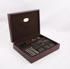 wmf new york gebraucht kaufen wmf new york gebraucht kaufen Ulm