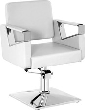 Physa salon chair for sale  SWINDON