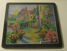 2020 crayloa artist for sale  Greensboro