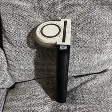 Vintage dymo 1405 for sale  NEWPORT