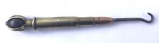 Tire botte poilu d'occasion  Orleans-
