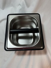 Coffee grounds knock for sale  Leesburg