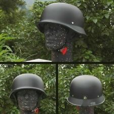 chopper helmets for sale chopper helmets for sale UK