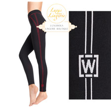 Theresa leggings wolford gebraucht kaufen  Nettetal
