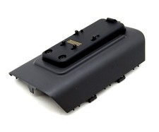 Nav phone handsfree for sale Nav phone handsfree for sale  BOW STREET