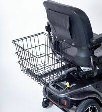 Rear basket accessory for sale  Austin