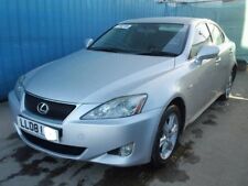 Lexus 220d 2.2 for sale  IPSWICH