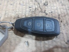 2014 ford focus for sale  DEWSBURY