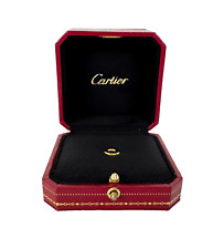 Cartier new auth for sale  Newport Beach