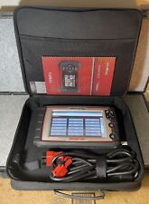 snap scan tool for sale  Hammond