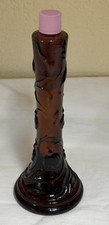 shade almost lamp for sale shade almost lamp for sale Hereford