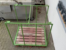 gitterpalette gebraucht kaufen gitterpalette gebraucht kaufen Werther