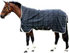 Utdoordecke horseware rhino gebraucht kaufen  Hachenburg