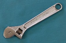 Vintage utica adjustable for sale  Reading