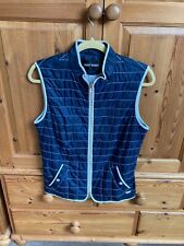 Gerry weber navy for sale  LAMPETER