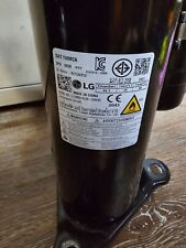 Window unit compressor for sale  Clinton