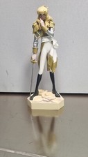 Figure lady oscar usato  Prato