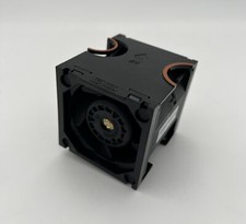 Lenovo thinksystem sr650 gebraucht kaufen  Rottenburg am Neckar