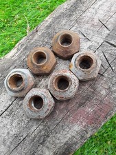 Original front wheel for sale  WINCHELSEA