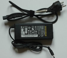 Chargeur adaptateur compatible d'occasion  Villeneuve-le-Roi