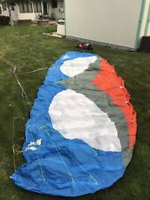 Hq4 apex kite for sale  Reno