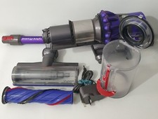 Original spare parts for sale  MITCHAM