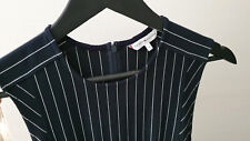 Tommy hilfiger freizeitkleid gebraucht kaufen  Wildberg