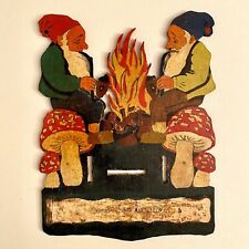 1940er seltene lagerfeuer gebraucht kaufen  Kiel