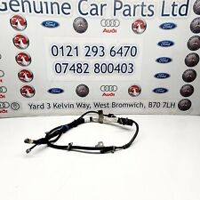 Mercedes benz engine for sale  WEST BROMWICH