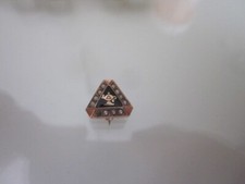 Vintage 10k gold for sale  Gardner