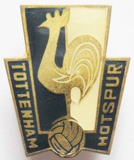 Tottenham hotspur superb for sale  UK