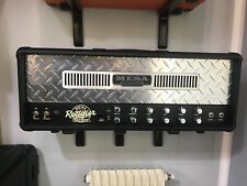 Amplificatore per chitarra usato  Motta di Livenza