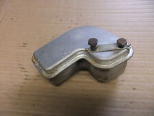 Tecumseh vantage exhaust for sale  WHITLEY BAY