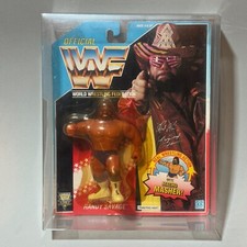 wwf hasbro moc for sale wwf hasbro moc for sale GRAVESEND