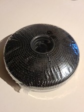 Filtre charbon ø190 d'occasion Filtre charbon ø190 d'occasion  Saint-Zacharie