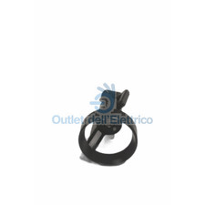 Erco 74615 compar usato  Bari